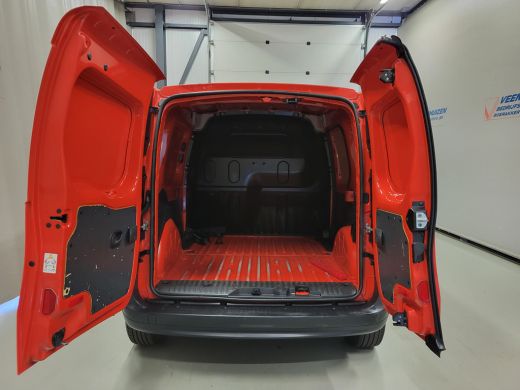 Mercedes-Benz Citan 108CDI 80pk Euro 6! ActivLease financial lease