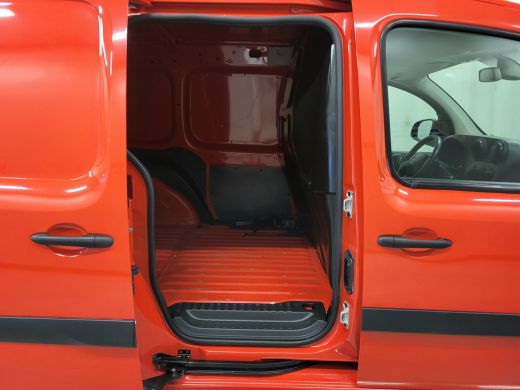 Mercedes-Benz Citan 108CDI 80pk Euro 6! ActivLease financial lease