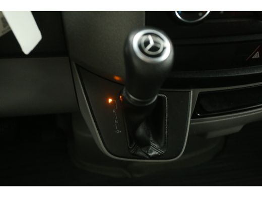 Mercedes-Benz Sprinter 314 2.2 CDI L2H2 | 2800kg Trekgew. | Automaat | Airco | 3 Zits | Camera | Trekhaak ActivLease financial lease