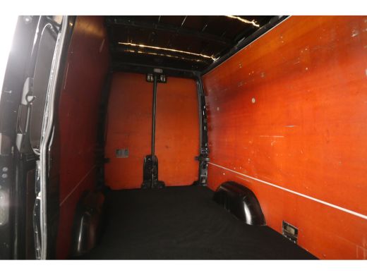 Mercedes-Benz Sprinter 314 2.2 CDI L2H2 | 2800kg Trekgew. | Automaat | Airco | 3 Zits | Camera | Trekhaak ActivLease financial lease