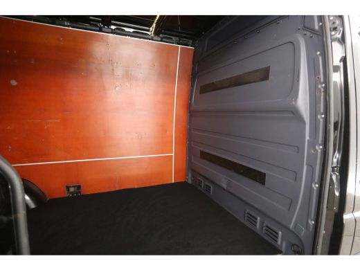 Mercedes-Benz Sprinter 314 2.2 CDI L2H2 | 2800kg Trekgew. | Automaat | Airco | 3 Zits | Camera | Trekhaak ActivLease financial lease