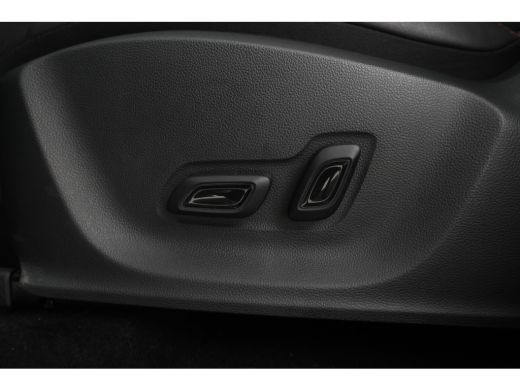MG ZS EV EV Long Range Luxury 70 kWh Panorama, 360 camera, Apple carplay! ActivLease financial lease