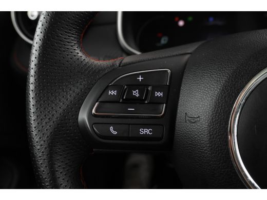 MG ZS EV EV Long Range Luxury 70 kWh Panorama, 360 camera, Apple carplay! ActivLease financial lease