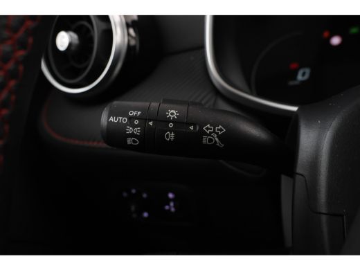 MG ZS EV EV Long Range Luxury 70 kWh Panorama, 360 camera, Apple carplay! ActivLease financial lease