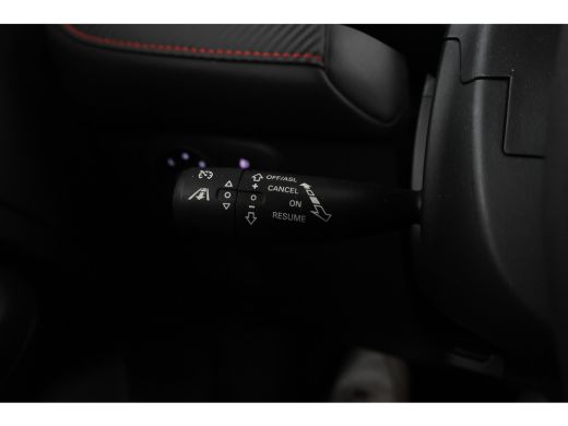 MG ZS EV EV Long Range Luxury 70 kWh Panorama, 360 camera, Apple carplay! ActivLease financial lease