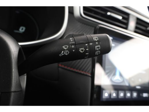 MG ZS EV EV Long Range Luxury 70 kWh Panorama, 360 camera, Apple carplay! ActivLease financial lease