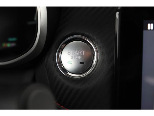 MG ZS EV EV Long Range Luxury 70 kWh Panorama, 360 camera, Apple carplay! ActivLease financial lease