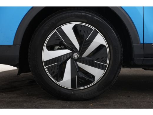 MG ZS EV EV Long Range Luxury 70 kWh Panorama, 360 camera, Apple carplay! ActivLease financial lease