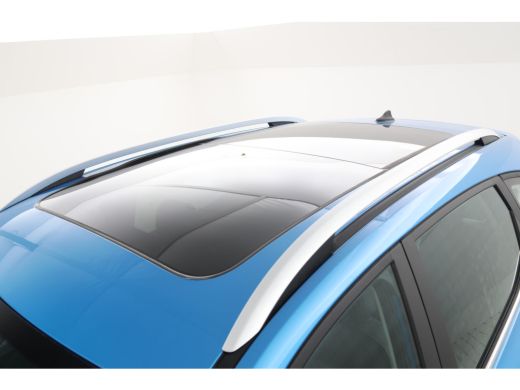 MG ZS EV EV Long Range Luxury 70 kWh Panorama, 360 camera, Apple carplay! ActivLease financial lease