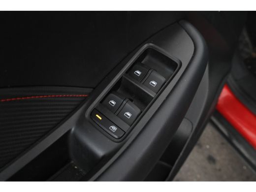 MG ZS EV EV Long Range Luxury 70 kWh Panorama, 360 camera, Apple carplay! ActivLease financial lease