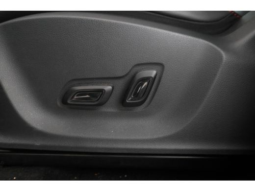 MG ZS EV EV Long Range Luxury 70 kWh Panorama, 360 camera, Apple carplay! ActivLease financial lease