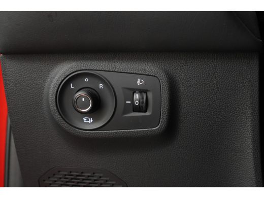 MG ZS EV EV Long Range Luxury 70 kWh Panorama, 360 camera, Apple carplay! ActivLease financial lease