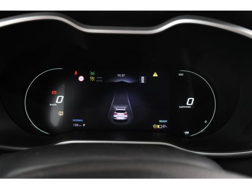 MG ZS EV EV Long Range Luxury 70 kWh Panorama, 360 camera, Apple carplay! ActivLease financial lease