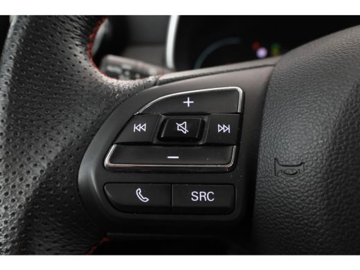 MG ZS EV EV Long Range Luxury 70 kWh Panorama, 360 camera, Apple carplay! ActivLease financial lease