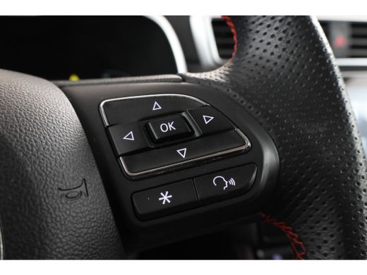 MG ZS EV EV Long Range Luxury 70 kWh Panorama, 360 camera, Apple carplay! ActivLease financial lease