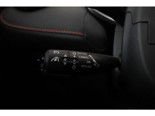 MG ZS EV EV Long Range Luxury 70 kWh Panorama, 360 camera, Apple carplay! ActivLease financial lease