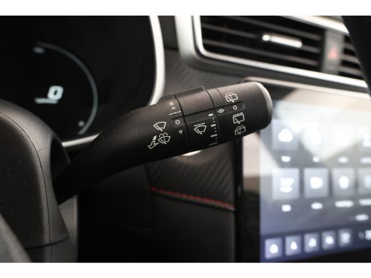 MG ZS EV EV Long Range Luxury 70 kWh Panorama, 360 camera, Apple carplay! ActivLease financial lease