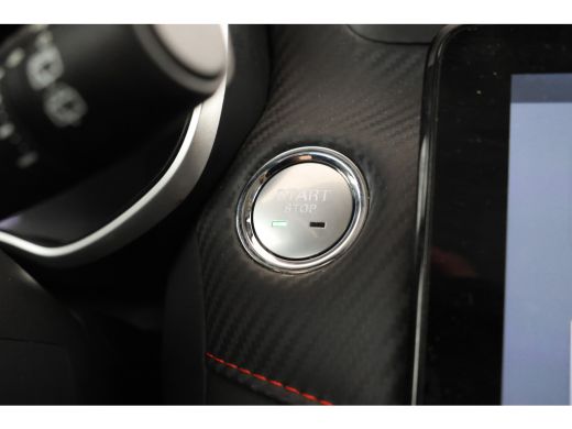 MG ZS EV EV Long Range Luxury 70 kWh Panorama, 360 camera, Apple carplay! ActivLease financial lease