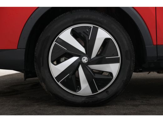 MG ZS EV EV Long Range Luxury 70 kWh Panorama, 360 camera, Apple carplay! ActivLease financial lease