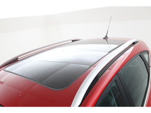 MG ZS EV EV Long Range Luxury 70 kWh Panorama, 360 camera, Apple carplay! ActivLease financial lease