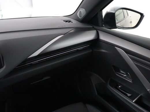 Opel Astra 1.6 Turbo Hybrid GS-Line | SOH 90,8% | 360 Camera | Navigatie | Carplay | Climate control | Stoel... ActivLease financial lease