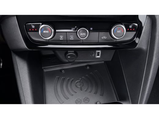 Opel Corsa-e GS - Electric Long Range | Winter Pakket | Infotainment Pakket | Nav | Opel Corsa-e GS - Electric... ActivLease financial lease