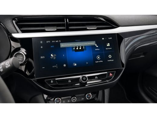 Opel Corsa-e GS - Electric Long Range | Winter Pakket | Infotainment Pakket | Nav | Opel Corsa-e GS - Electric... ActivLease financial lease