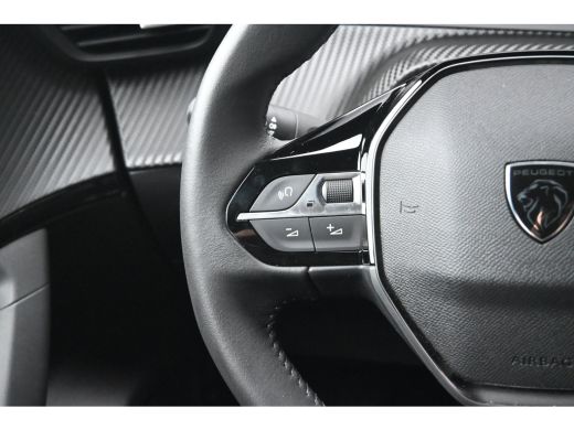 Peugeot 2008 1.2 PureTech 100 Allure | Navigatie | Keyless-Entry | Climate Control | Full-LED | Parkeersensore... ActivLease financial lease