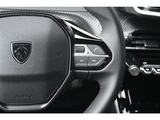 Peugeot 2008 1.2 PureTech 100 Allure | Navigatie | Keyless-Entry | Climate Control | Full-LED | Parkeersensore... ActivLease financial lease