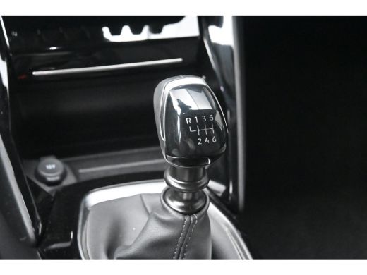 Peugeot 2008 1.2 PureTech 100 Allure | Navigatie | Keyless-Entry | Climate Control | Full-LED | Parkeersensore... ActivLease financial lease