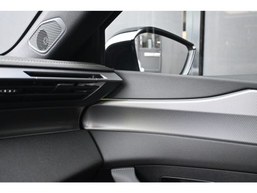 Peugeot 308 SW 1.2 Hybrid 145 e-DCS6 GT Tot 8 Jaar Garantie! | 360 Camera | Elektr. Stoelen | Elektr. Achterk... ActivLease financial lease