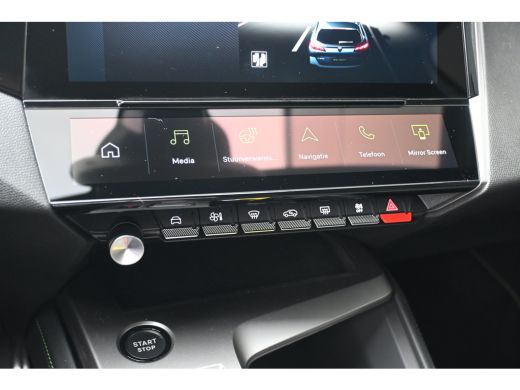 Peugeot 308 SW 1.2 Hybrid 145 e-DCS6 GT Tot 8 Jaar Garantie! | 360 Camera | Elektr. Stoelen | Elektr. Achterk... ActivLease financial lease