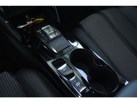 Peugeot e-208 EV GT 350 50 kWh | SoH 100% | Cruise Control | Panoramadak | Camera | Carplay | Navi | Climate | ... ActivLease financial lease