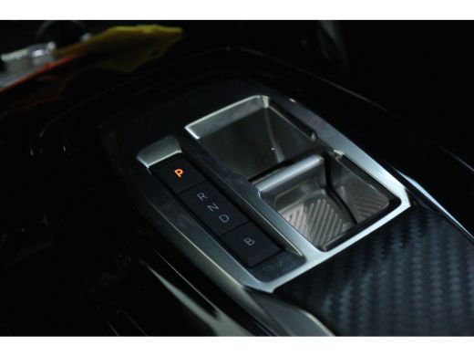 Peugeot e-208 EV GT 350 50 kWh | SoH 100% | Cruise Control | Panoramadak | Camera | Carplay | Navi | Climate | ... ActivLease financial lease