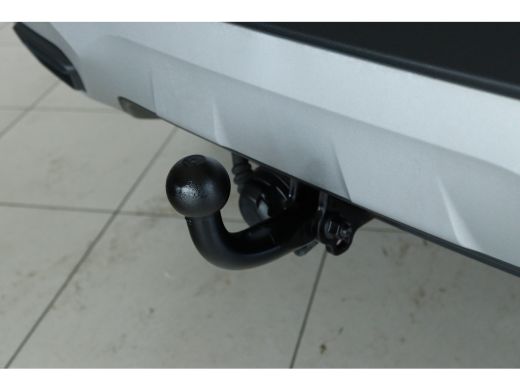 Seat Arona 1.0 TSI DSG Xperience Connect | Adapt. Cruise | Camera | Trekhaak | Stoelverwarming | LED | Keyle... ActivLease financial lease
