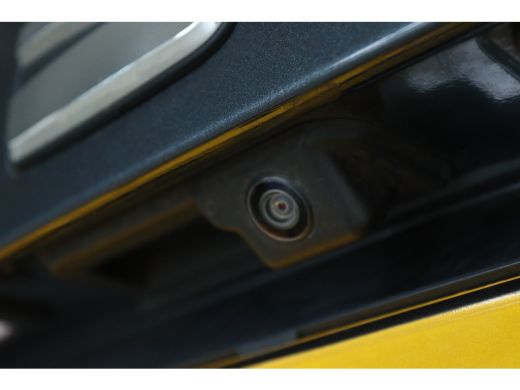 Seat Arona 1.0 TSI DSG Xperience Connect | Adapt. Cruise | Camera | Trekhaak | Stoelverwarming | LED | Keyle... ActivLease financial lease