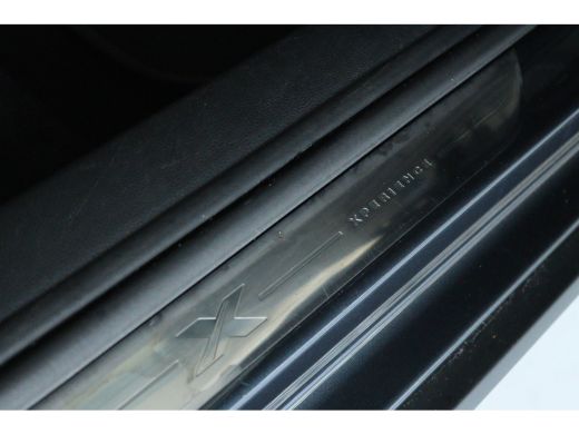 Seat Arona 1.0 TSI DSG Xperience Connect | Adapt. Cruise | Camera | Trekhaak | Stoelverwarming | LED | Keyle... ActivLease financial lease