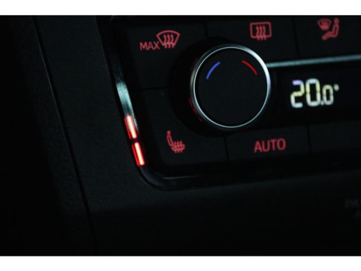 Seat Arona 1.0 TSI DSG Xperience Connect | Adapt. Cruise | Camera | Trekhaak | Stoelverwarming | LED | Keyle... ActivLease financial lease