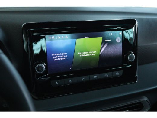 Seat Arona 1.0 TSI DSG Xperience Connect | Adapt. Cruise | Camera | Trekhaak | Stoelverwarming | LED | Keyle... ActivLease financial lease