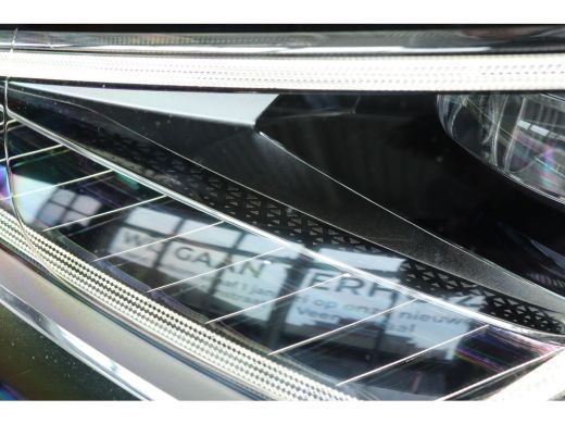 Seat Arona 1.0 TSI DSG Xperience Connect | Adapt. Cruise | Camera | Trekhaak | Stoelverwarming | LED | Keyle... ActivLease financial lease