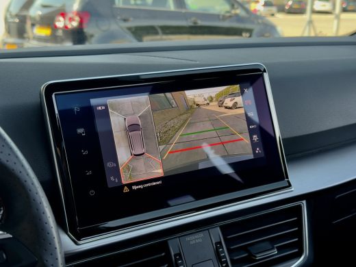 Seat Tarraco 1.4 TSI FR e-Hybrid AUT6 PHEV PANODAK LEDER NAVI CAMERA DIGI-DASH APPLE-CARPLAY LED LMV PDC ActivLease financial lease