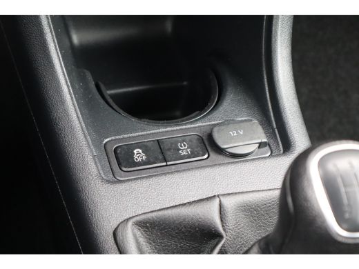 Skoda Citigo 1.0 Greentech Ambition 59PK | Airco | Cruise control ActivLease financial lease