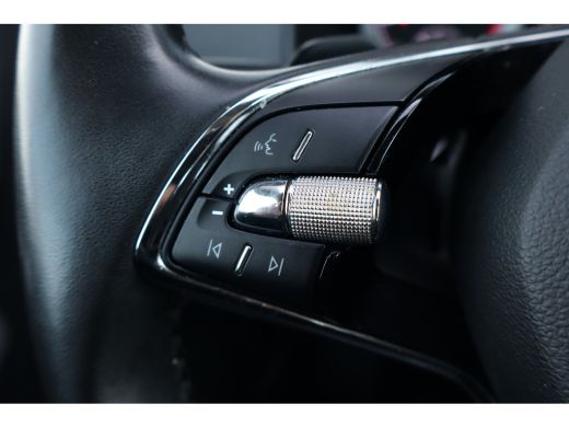 Skoda Karoq 1.5 TSI ACT Business Edition Plus 150PK AUTOMAAT | Apple Carplay/Android Auto|telefoonintegratie ... ActivLease financial lease