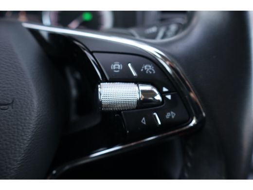 Skoda Karoq 1.5 TSI ACT Business Edition Plus 150PK AUTOMAAT | Apple Carplay/Android Auto|telefoonintegratie ... ActivLease financial lease