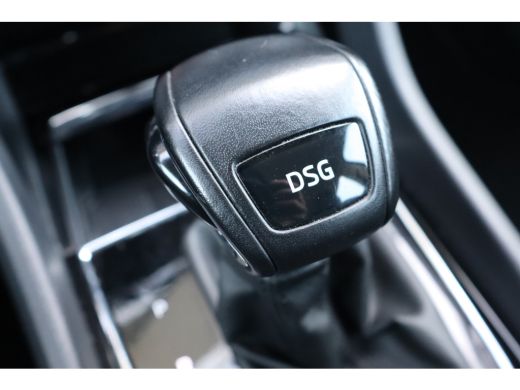 Skoda Karoq 1.5 TSI ACT Business Edition Plus 150PK AUTOMAAT | Apple Carplay/Android Auto|telefoonintegratie ... ActivLease financial lease