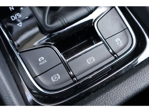 Skoda Karoq 1.5 TSI ACT Business Edition Plus 150PK AUTOMAAT | Apple Carplay/Android Auto|telefoonintegratie ... ActivLease financial lease