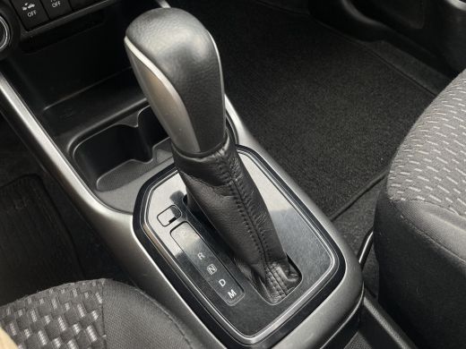 Suzuki Ignis 1.2 Smart Hybrid Select | Stoelverwarming | Achteruitrijcamera | ActivLease financial lease