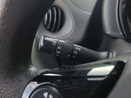 Toyota Aygo 1.0 VVT-i x-fun | Airco | Bluetooth | Rijklaar incl. garantie | ActivLease financial lease