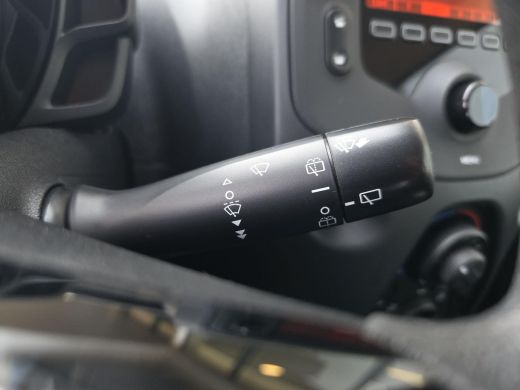 Toyota Aygo 1.0 VVT-i x-fun | Airco | Bluetooth | Rijklaar incl. garantie | ActivLease financial lease
