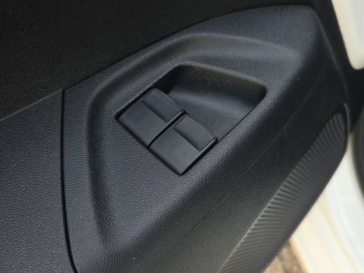 Toyota Aygo 1.0 VVT-i x-fun | Airco | Bluetooth | Rijklaar incl. garantie | ActivLease financial lease
